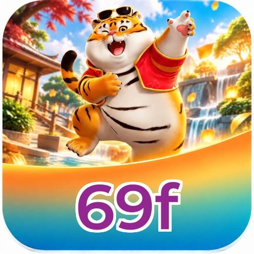 69f Download Oficial