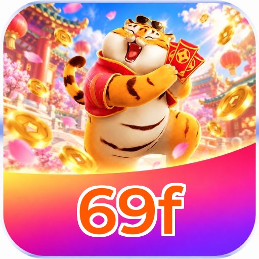 69f APP Mobile - Android & iOS
