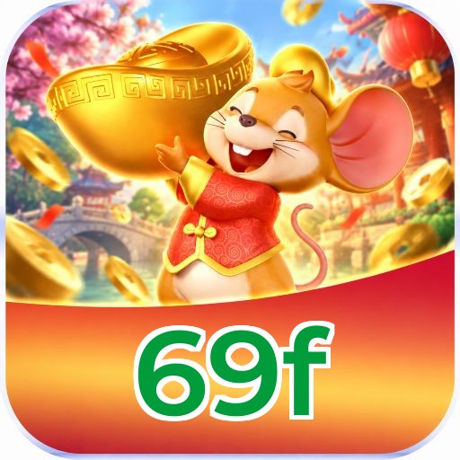 69f Licença Curaçao Gaming