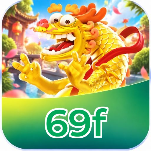 Curaçao Gaming