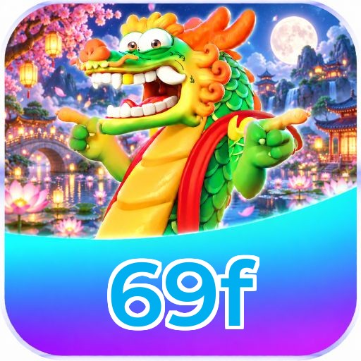 Slots 69f - Jackpots Progressivos