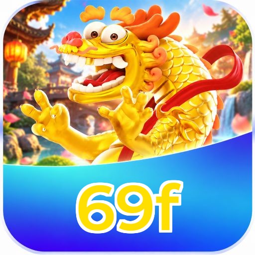 69f Instalar Logo 3