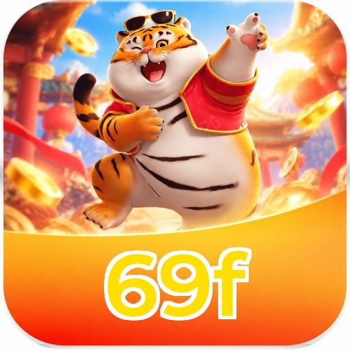 69f Big Wins e Jackpots
