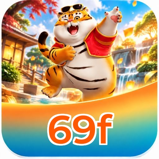 69f Logo 1