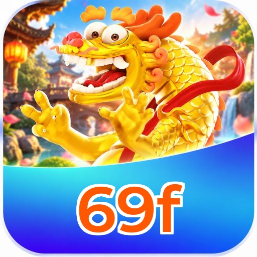 69f Logo