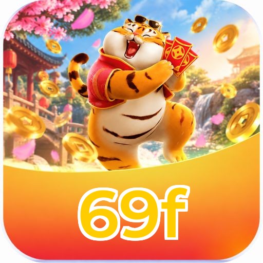 69f Login Seguro