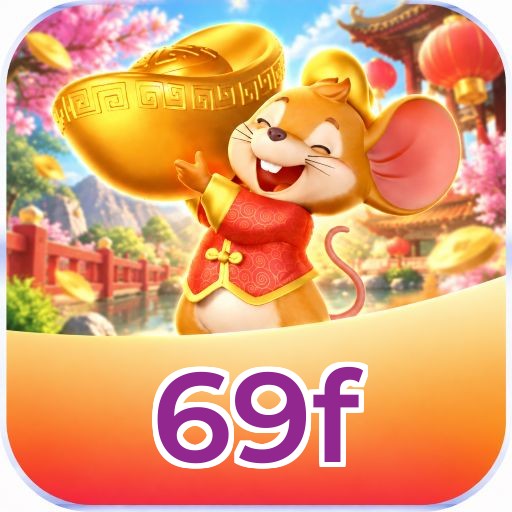 69f Download App Oficial