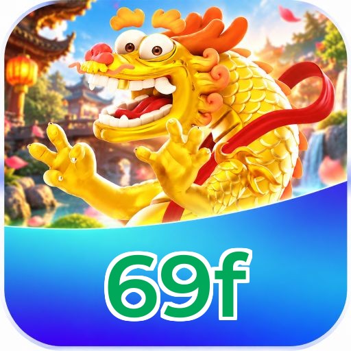69f
