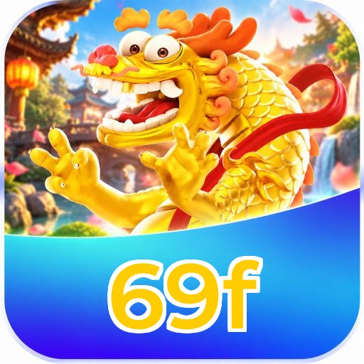 69f Logo
