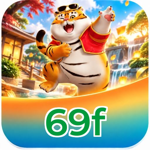 Slots 69f - RTP Alto Certificado