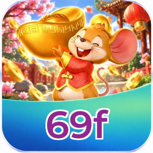 Slots 69f - Giros Grátis Diários