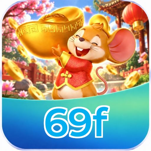 69f Instalar Logo 1