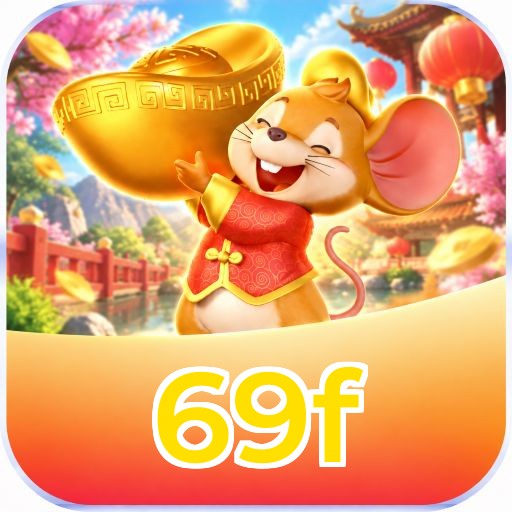 69f Instalar Logo 2