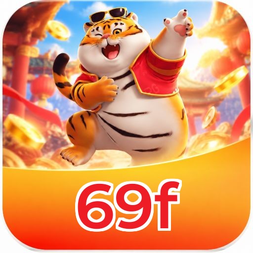 Loteria 69f - Quina e mais jogos