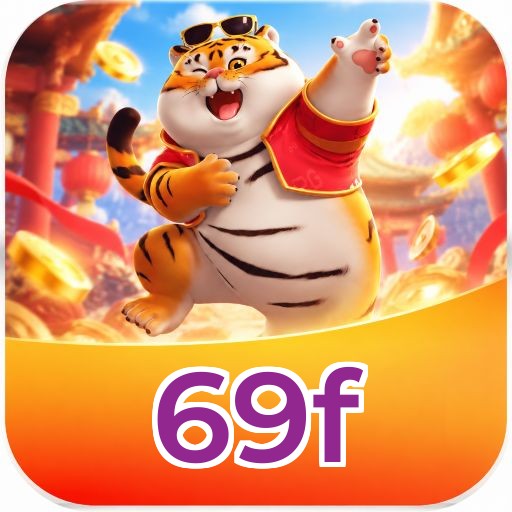 69f Cassino Online Certificado