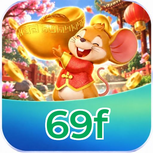 Telegram 69f - Bônus Diários Exclusivos