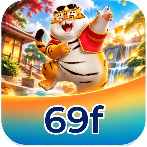 App Store & Play Store - Disponível