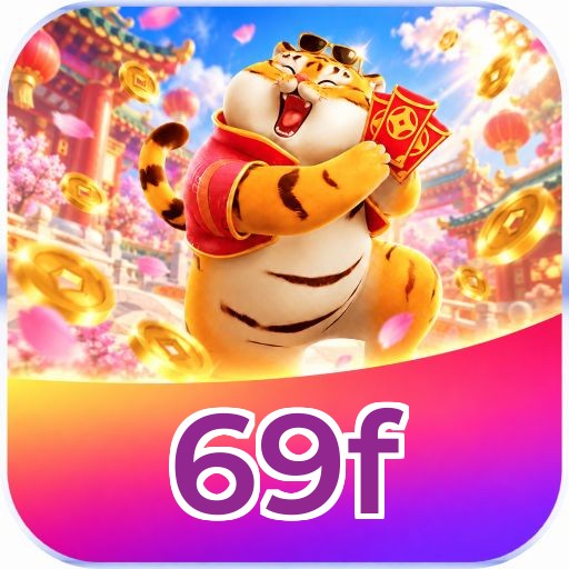 Slots 69f - 1.500+ Jogos RTP Alto