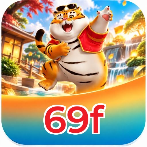 69f Certificado eCOGRA - Jogos Justos Auditados