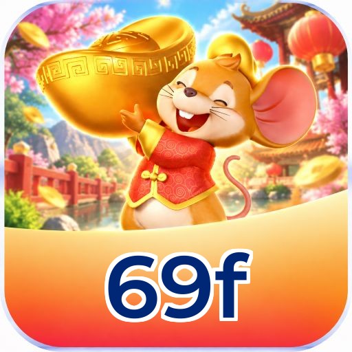 Loteria 69f - Mega-Sena, Lotofácil e Quina online