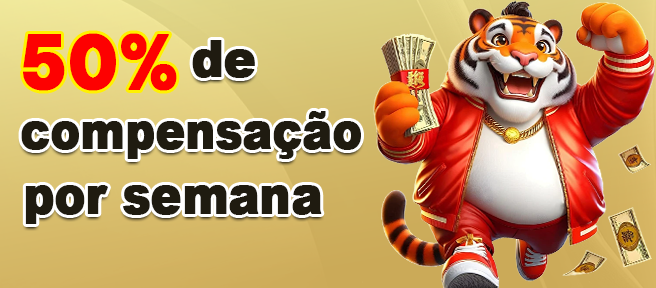 69F Indique amigos para receber um bônus