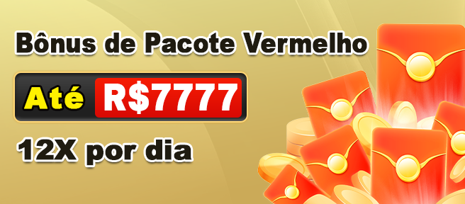 69F Fundo de Resgate de Perdas Semanais